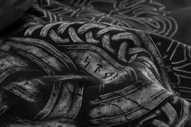 da_mkz_ragnarok-bz121_01