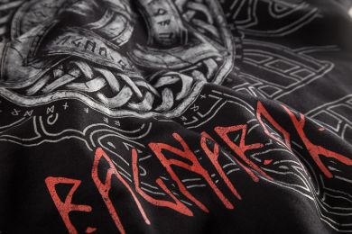 da_mkz_ragnarok-bz121_02