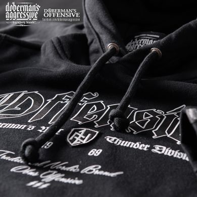 da_mz_thunderoffensive-bcz225_04