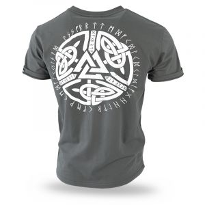 Majica "North Valknut"