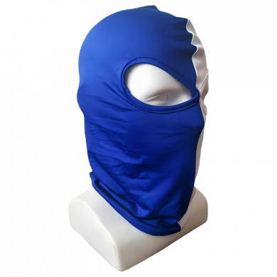 bg-remover-fs-bal-bluewhitte_01