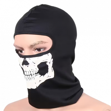 snapedit_1767713500916