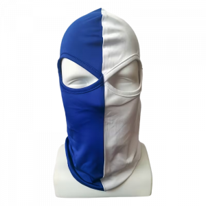 Fantomka "blue-white"