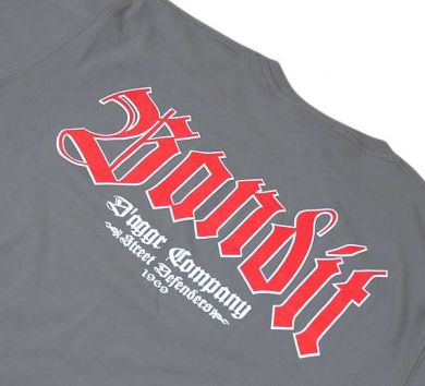 da_t_stalowabandit_02