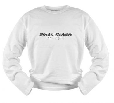 da_tdr_nordicbily_01