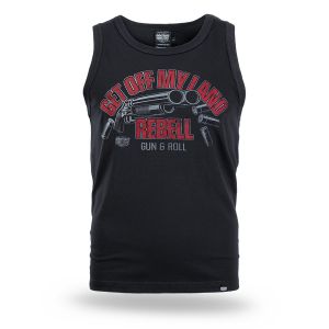 Potkošulja "Get Off"