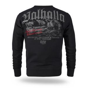 Dukserica "Valhalla"