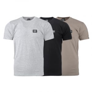 Majica "Classic Tee"