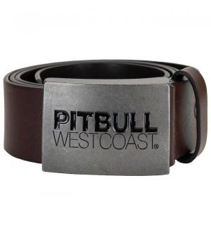 Remen s metalnom kopčom "TNT 120"