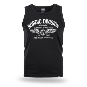 Potkošulja "N.Division"