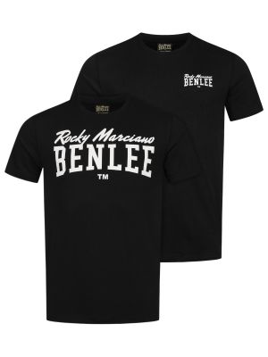 Double pack "Dennis"