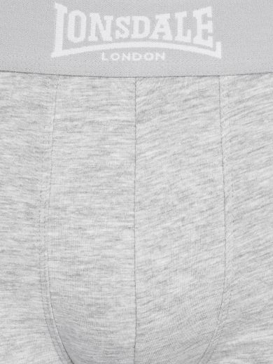 ls-sp-eastchallow_03