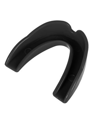 Zubni štitnik "Safeguard"