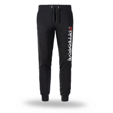 da-spd349black