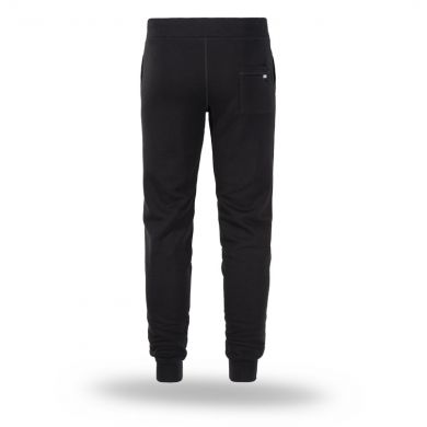 da-spd349black_01