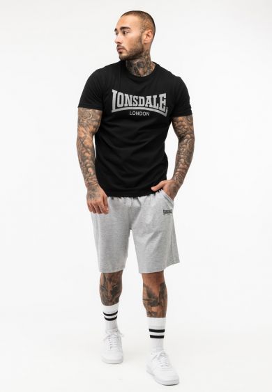 ls-moy-blackgrey_01