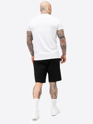 ls-t-mair_05