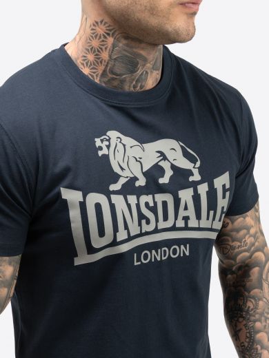 ls-t-mairnavygrey_03