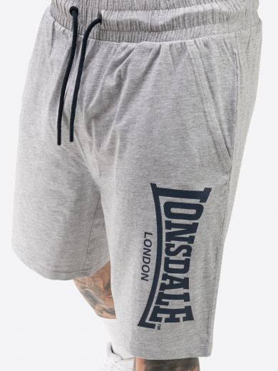 ls-t-mairnavygrey_04