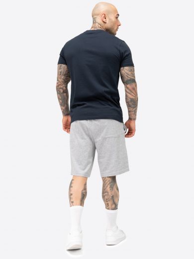 ls-t-mairnavygrey_05