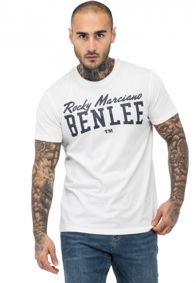 be-t-logowhite