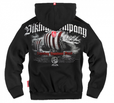 da_mkz_vikingcompany-bz130_black
