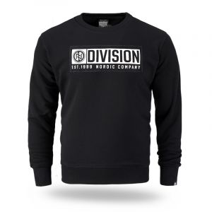 Dukserica "Division"