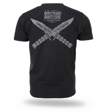 da-ts376_black