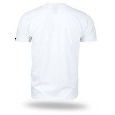 da-ts349_white_01