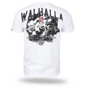 Majica "Walhalla"