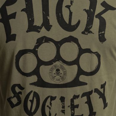 ya-t-fsknuckless_06