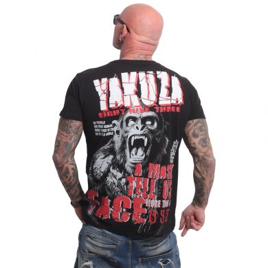 ya-t-mask