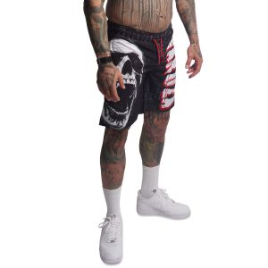 Kratke hlače "Screamz"