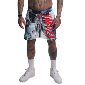 Kratke hlače "Insanity"
