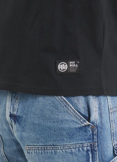 pb-t-hilltopblack_04