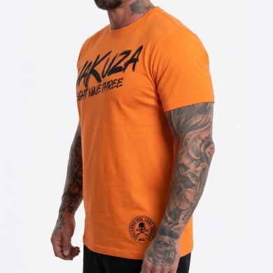 ya-ts-worseorange_03