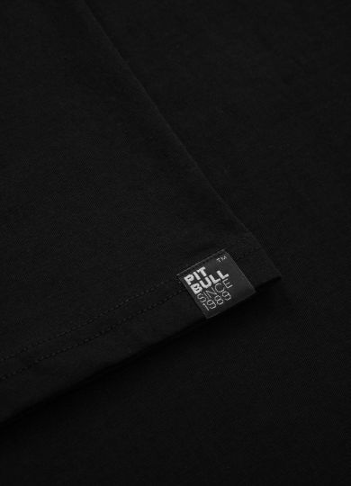 pb-t-nortonblack_06