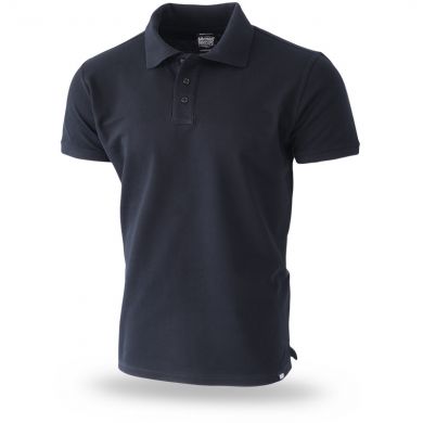 da-tsp303_black_01