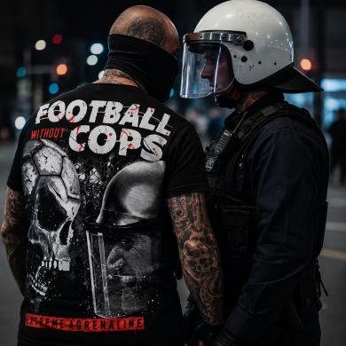 ea-t-footballwithoutcops_06