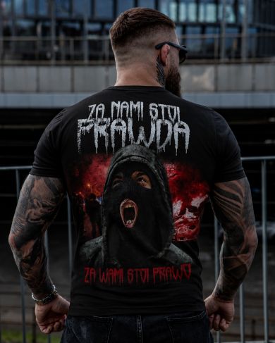 ea-t-prawoprawda_09
