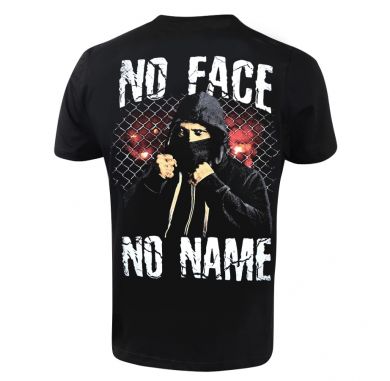 ea-t-nofacenoname