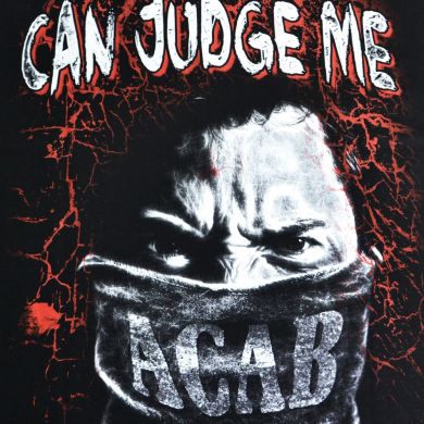 ea-t-judge_03