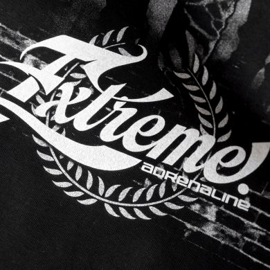 da-t-awayultras_05