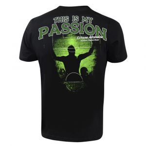 Majica "Passion"