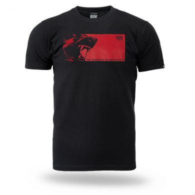TS379-01