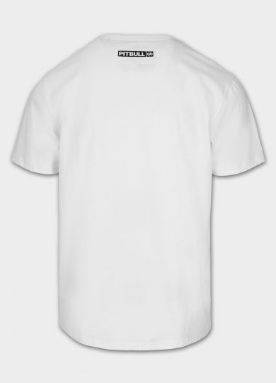 pb-t-hilltop170white_01