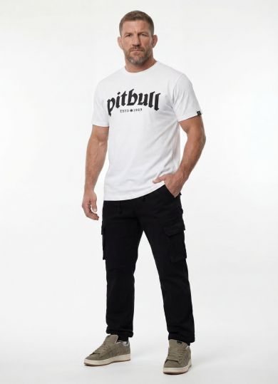 pb-t-osidewhite_03