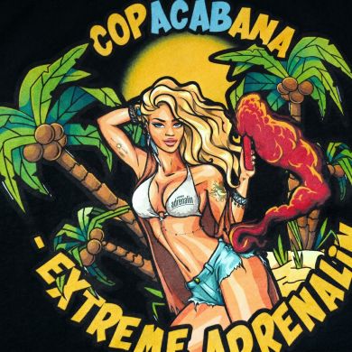 ea-t-copacabanablack_04
