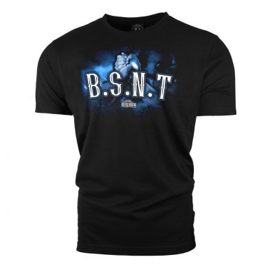 ea-t-bsnt_01