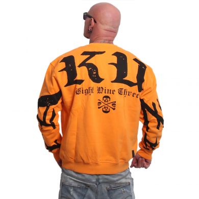 ya-m-rdorange
